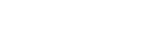 Sportfiskarna